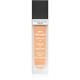 Sisley Phyto-Teint Expert long-lasting cream foundation for flawless skin shade 1 Ivory 30 ml