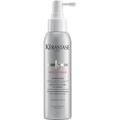 Kérastase Specifique Stimuliste serum against thinning hair and hair loss for daily use 125 ml