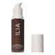 Ilia True Skin Serum - Foundation True Skin Serum Foundation Grenada Sf15