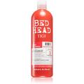 TIGI Bed Head Urban Antidotes Resurrection conditioner for weak, stressed hair 750 ml