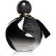 Avon Far Away Glamour Eau de Parfum for Women 50 ml