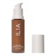 Ilia True Skin Serum - Foundation True Skin Serum Foundation Kapiti Sf12