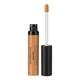 Bareminerals Original Liquid Concealer 6Ml Tan 4W