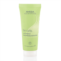 Aveda Be Curly Curl Enhancing Lotion 40Ml