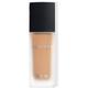 DIOR Dior Forever Clean matte foundation - 24h wear - no transfer - concentrated floral skincare shade 4N Neutral 30 ml