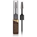 Max Factor Browfinity waterproof brow pencil with brush shade 03 Dark Brown 4,2 ml