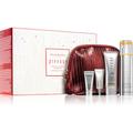 Elizabeth Arden Prevage set (for comprehensive anti-wrinkle protection) for women