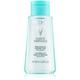 Vichy Pureté Thermale soothing eye makeup remover 100 ml