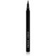 Bobbi Brown Ink Liner eyeliner pen shade BLACKEST BLACK 0.05 ml