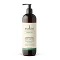 Sukin Hydrating Body Lotion 500Ml