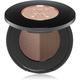 Anastasia Beverly Hills Brow Powder Duo powder for eyebrows shade Ebony 2x0,8 g