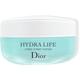 DIOR Hydra Life Intense Sorbet Creme hydrating face and neck cream - hydrates, hourishes and enhances 50 ml