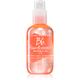 Bumble and bumble Hairdresser's Invisible Oil Hairdresser's Invisible Oil 100 ml