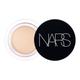 Nars Soft Matte Complete Concealer 6.2G Madeleine