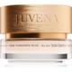Juvena Skin Energy Moisture Cream moisturising cream for dry skin 50 ml