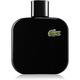 Lacoste Eau de Lacoste L.12.12 Noir eau de toilette for men 100 ml