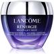 Lancôme Rénergie Nuit Multi-Lift Lifting Firming Anti - Wrinkle Night Cream 50 ml