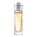 Dior Addict Eau De Toilette 50Ml