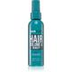 Hairburst Hair Volume & Density Styling Texture Spray for Men 125 ml