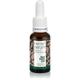 Australian Bodycare Tea Tree Oil & Niacinamide moisturising serum to treat skin imperfections 30 ml