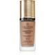 Collistar Unico Foundation rejuvenating foundation SPF 15 shade 6N Caramel 30 ml