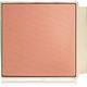 Estée Lauder Pure Color Pure Color Envy Sculpting Blush Repack + Refill powder blusher refill shade Sensuous Rose 7 g