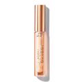 Iconic London Lustre Lip Oil 6Ml Queen Bee