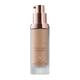 Delilah Pure Light Liquid Radiance 30Ml Halo