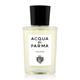 Acqua Di Parma Colonia Eau De Cologne Natural Spray 100Ml