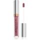 Anastasia Beverly Hills Liquid Lipstick long-lasting matt liquid lipstick shade Dusty Rose 3,2 g