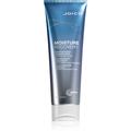 Joico Moisture Recovery moisturising conditioner for dry hair 250 ml