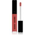 Bobbi Brown Crushed Oil Infused gloss Hydrating Lip Gloss Shade Freestyle 6 ml