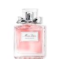 Dior Miss Dior Eau De Toilette Spray 100Ml