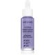 Wet n Wild Prime Focus brightening primer serum for hydration and pore minimising 30 ml