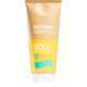 Biotherm Waterlover Sun Milk sunscreen lotion SPF 30 200 ml
