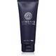 Versace Pour Homme aftershave balm for men 100 ml