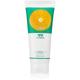 Holika Holika Daily Fresh Citron exfoliating foam cleanser for oily and combination skin 150 ml