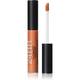 MAC Cosmetics Studio Fix 24-Hour SmoothWear Concealer long-lasting concealer shade NC 55 7 ml