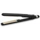 BaByliss Ceramic Straight 230 ST089E hair straightener