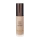 Hourglass Ambient Soft Glow Foundation 30Ml 1.5