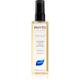 Phyto Phytovolume Blow-dry Spray volume spray for heat hairstyling 150 ml