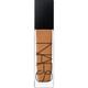 NARS Natural Radiant Longwear Foundation long-lasting foundation (illuminating) shade BELEM 30 ml