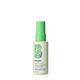 Briogeo Superfoods Avocado + Kiwi Mega Moisture 3-In-1 Leave-In Conditioner, Detangler + Uv Protection Spray 51Ml