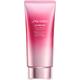 Shiseido Ultimune Power Infusing hand cream 75 ml
