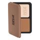 Make Up For Ever Hd Skin Powder Foundation 11G 4N68 - Coffee