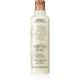 Aveda Rosemary Mint Weightless Conditioner gentle nourishing conditioner for shiny and soft hair 250 ml