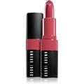 Bobbi Brown Crushed Lip Color moisturising lipstick shade - Babe 3,4 g