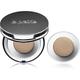 La Prairie Skin Caviar Essence-In-Foundation compact foundation SPF 25 shade NW-30 Honey Beige 2 x15 ml