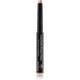 Dermacol Long-lasting Intense Colour eyeshadow and eyeliner 2-in-1 shade 10 1,6 g