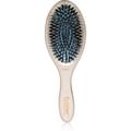 Olivia Garden EcoHair hairbrush with boar bristles